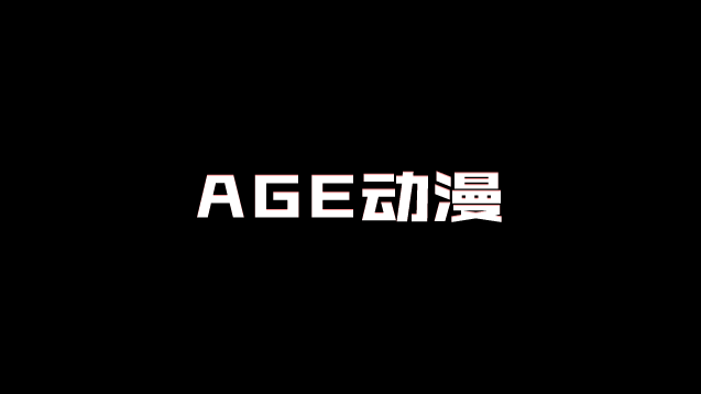 黑料正能量往期技巧分享：真相大白
