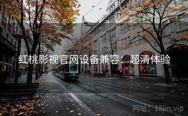 红桃影视官网设备兼容：超清体验
